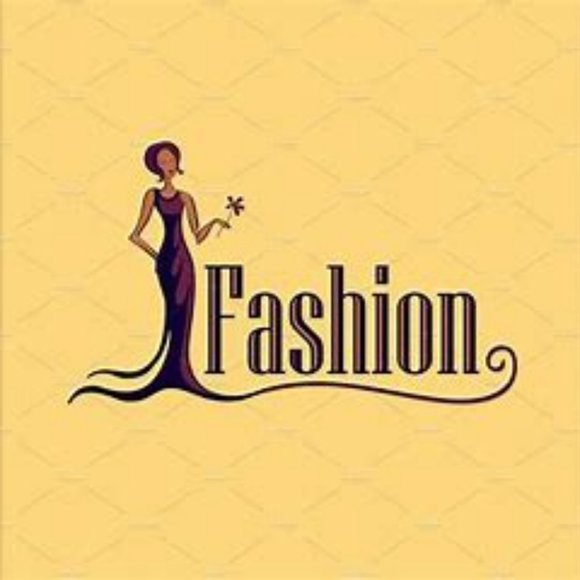 Meet your Posher, Collette - Picture 1 of 1